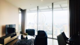 3 Bedroom Condo for rent in Noble Ploenchit, Langsuan, Bangkok near BTS Ploen Chit