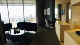 3 Bedroom Condo for rent in Noble Ploenchit, Langsuan, Bangkok near BTS Ploen Chit