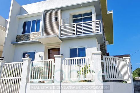 5 Bedroom House for sale in Trapiche, Batangas