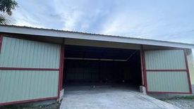 Warehouse / Factory for rent in Sinayawan, Bukidnon