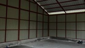 Warehouse / Factory for rent in Sinayawan, Bukidnon