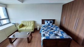 1 Bedroom Condo for Sale or Rent in Shang Salcedo Place, Bel-Air, Metro Manila