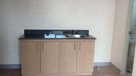 1 Bedroom Condo for sale in Quiapo, Metro Manila near LRT-1 Carriedo