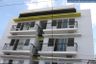 42 Bedroom Apartment for rent in Tejeros, Metro Manila