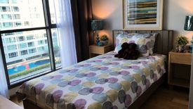 3 Bedroom Condo for rent in Hyde Sukhumvit 13, Khlong Toei Nuea, Bangkok near BTS Nana