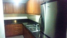 3 Bedroom Condo for rent in Greenbelt Chancellor, San Lorenzo, Metro Manila