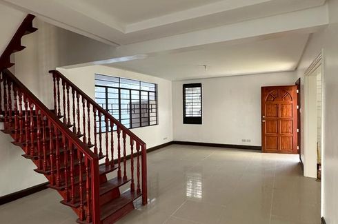 3 Bedroom House for rent in Poblacion, Metro Manila
