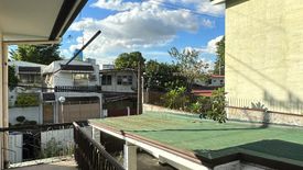3 Bedroom House for rent in Poblacion, Metro Manila