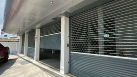 Office for sale in Khlong Chan, Bangkok