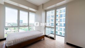 1 Bedroom Condo for sale in Mactan, Cebu