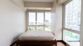 1 Bedroom Condo for sale in Mactan, Cebu