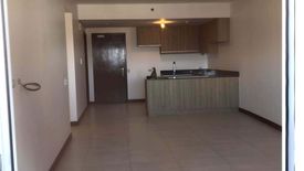 2 Bedroom Condo for sale in Oranbo, Metro Manila