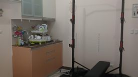 1 Bedroom Condo for sale in The Viceroy Residences, Bagong Tanyag, Metro Manila