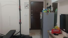 1 Bedroom Condo for sale in The Viceroy Residences, Bagong Tanyag, Metro Manila