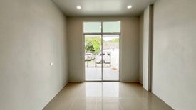 2 Bedroom Townhouse for sale in Rawai, Phuket