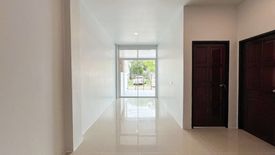 2 Bedroom Townhouse for sale in Rawai, Phuket