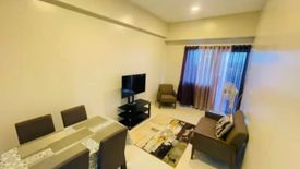 2 Bedroom Condo for rent in Marigondon, Cebu