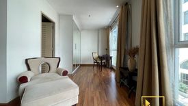 1 Bedroom Serviced Apartment for rent in Bless Residence, Khlong Tan Nuea, Bangkok near BTS Phrom Phong