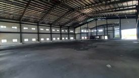 Warehouse / Factory for rent in SUNTRUST ECOTOWN – TANZA, Sahud Ulan, Cavite