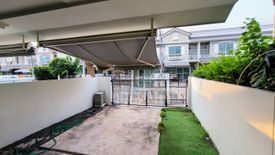 2 Bedroom Townhouse for rent in Indy Bangna km.7, Bang Kaeo, Samut Prakan