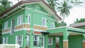 4 Bedroom House for sale in Tibuloy, Davao del Sur