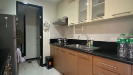 1 Bedroom Condo for rent in Bel-Air, Metro Manila