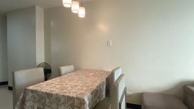 1 Bedroom Condo for rent in Bel-Air, Metro Manila