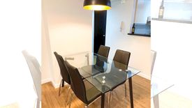 2 Bedroom Condo for rent in Carmona, Metro Manila