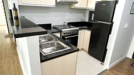 2 Bedroom Condo for rent in Carmona, Metro Manila