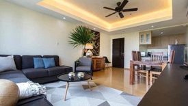 2 Bedroom Condo for sale in THE AVANT AT THE FORT, Bagong Tanyag, Metro Manila