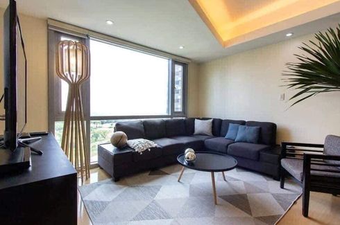 2 Bedroom Condo for sale in THE AVANT AT THE FORT, Bagong Tanyag, Metro Manila