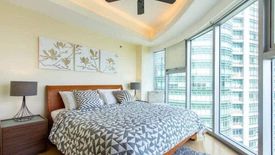 2 Bedroom Condo for sale in THE AVANT AT THE FORT, Bagong Tanyag, Metro Manila