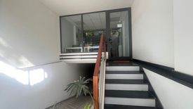 Commercial for rent in An Phu, Ho Chi Minh