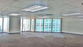 Office for sale in San Lorenzo, Metro Manila
