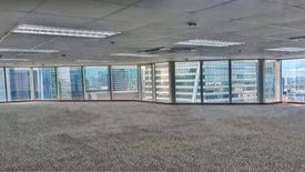 Office for sale in San Lorenzo, Metro Manila