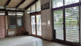 Land for sale in Tondo, Metro Manila