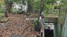 Land for sale in Tondo, Metro Manila