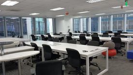 Office for rent in BGC, Metro Manila