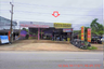 Land for sale in Khuring, Chumphon