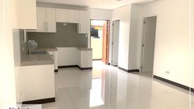 3 Bedroom House for sale in Sampaloc I, Cavite