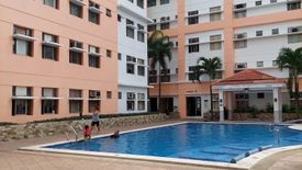 2 Bedroom Condo for sale in SUNTRUST ADRIATICO GARDENS, Malate, Metro Manila near LRT-1 Vito Cruz