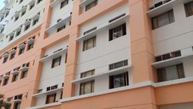 2 Bedroom Condo for sale in SUNTRUST ADRIATICO GARDENS, Malate, Metro Manila near LRT-1 Vito Cruz