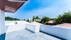 5 Bedroom House for sale in Ventura Residences Xavier Estates Phase 5, Canito-An, Misamis Oriental