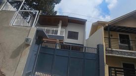 4 Bedroom House for sale in San Luis Village, Benguet