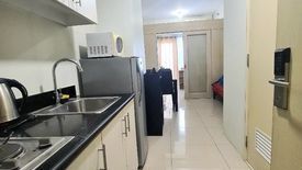 1 Bedroom Condo for rent in Jazz Residences, Bel-Air, Metro Manila