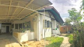 3 Bedroom House for sale in Dumlog, Cebu