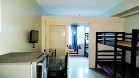 1 Bedroom Condo for sale in Sea Residences Tower A, Barangay 97, Metro Manila near MRT-3 Taft Avenue