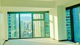 4 Bedroom Condo for sale in Taguig, Metro Manila