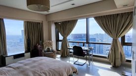 4 Bedroom Condo for sale in THE SHANG GRAND TOWER, San Lorenzo, Metro Manila near MRT-3 Ayala