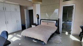 4 Bedroom Condo for sale in THE SHANG GRAND TOWER, San Lorenzo, Metro Manila near MRT-3 Ayala